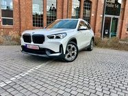 BMW X1 2022