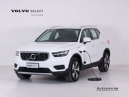 Volvo Other 2021