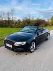 Audi A5 2012