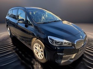 BMW 2 Series 2022