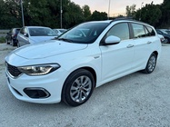 Fiat Tipo 2020