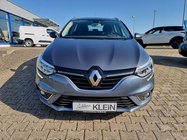 Renault Megane 2019