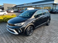 Opel Crossland 2025