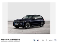BMW iX3 2023