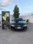 Audi A4 2013