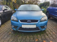 Ford Focus 2007