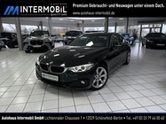 BMW 4 Series 2014