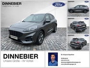 Ford Kuga 2023