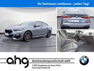 BMW 2 Series 2024