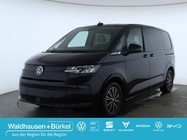Volkswagen Other 2023