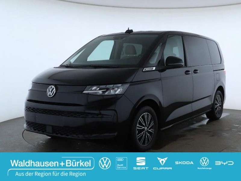 Volkswagen Other