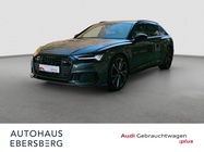 Audi A6 2023