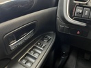 Фото 15