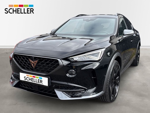 Seat Other 2023