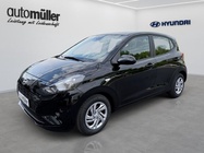 Hyundai i10 2025