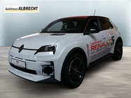 Renault R 5 2026