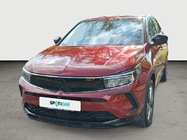 Opel Grandland 2024