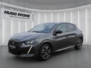 Фото 0