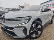 Renault Megane 2023