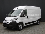 Fiat Ducato 2026