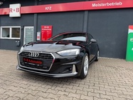 Audi A5 2023