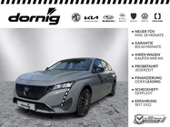 Peugeot 308 2023