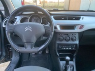 Citroen C3 2013