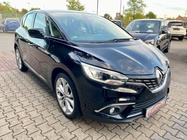 Renault Scenic 2017