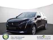 Peugeot 3008 2023