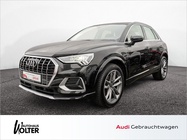 Audi Q3 2021