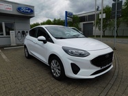 Ford Fiesta 2023