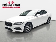 Volvo S60 2024