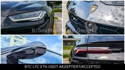 Фото 8