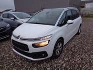 Citroen C4 2018