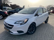 Opel Corsa 2019