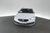 Seat Leon 2022