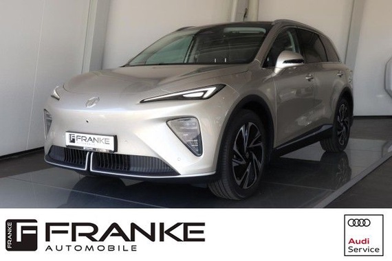 MG Other 2026