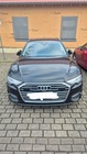 Audi A6 2019