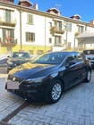 Seat Ibiza 2025