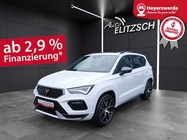Cupra Ateca 2020