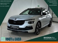 Skoda Kamiq 2025