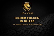 Volkswagen Polo 2023