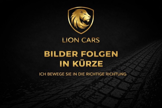 Audi A1 2022