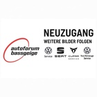 Audi A8 2020