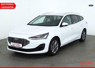 Ford Focus 2023