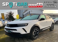 Opel Mokka 2024