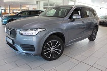 Volvo XC90 2020