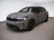 Opel Corsa 2024