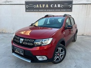 Dacia Sandero 2020