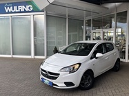 Opel Corsa 2019